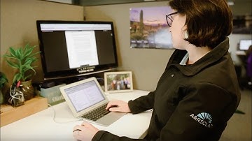 Solar Monitoring: Checking In On Your System