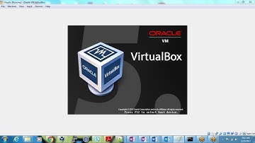16 MAPREDUCE COMBINER 1