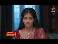 Varasuralu - Promo | 22nd Aug 2026 | Mon - Sat at 2 PM | Star Maa Serials | Star Maa