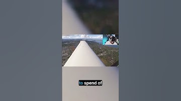 I Tried the SU4 Beta VR Update and WOW! MSFS 2024 is AMAZING