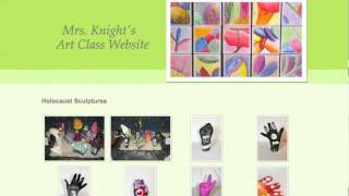 Course History 522