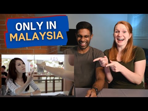 Video: 4 Cara Pasport Anda Dapat Menghalang Anda Dari Perjalanan Yang Tidak Pernah Anda Ketahui