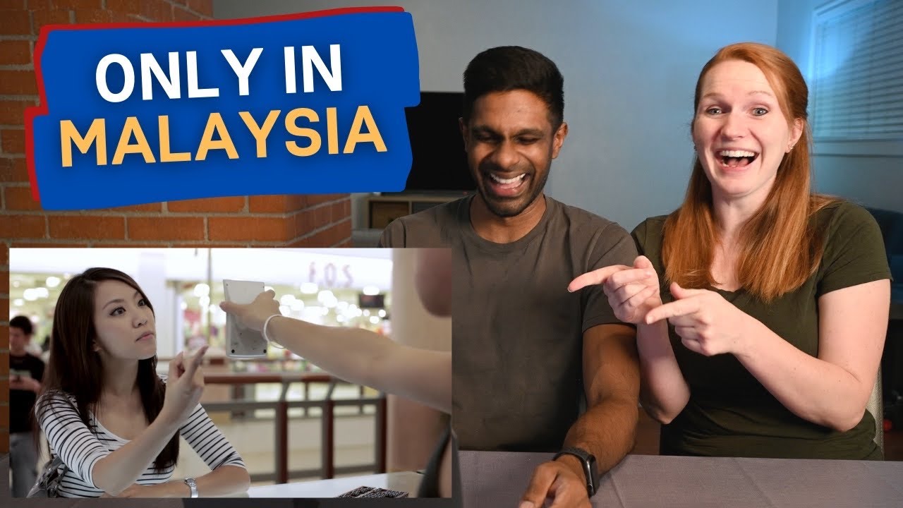 Is It True That If A Malaysian Chinese Indian Wants To Start A Business They Must Have A Malay Partner Who Must Be Paid More Quora