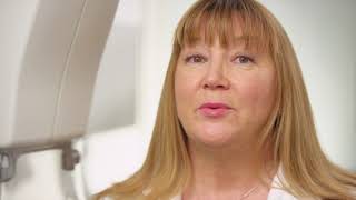 BC Cancer Breast Screening - Why do women need regular mammograms? - English