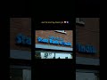 Dream 🎯🎯✅✅💯 #shorts #aspirants #shortsvideo #shortsfeed #viralvideo