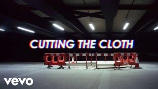 Rinngs - Cutting The Cloth (Official Video)