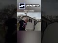 Cops Sued For Unlawful Arrest - Full Video☝️