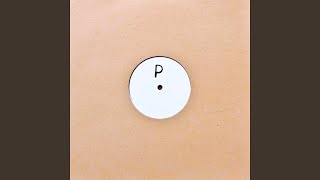 Backbone - Recondite