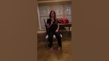 Task Analysis Normal Movement Patient 1 Anterior View