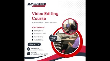 "Edit Like a Pro – Learn Video Editing 🔗 #VideoEditingCourse #Akashwebs #LearnEditing #YouTubeSkills