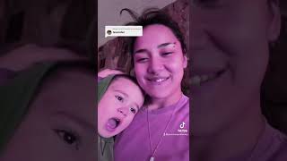 Lavender Aura Meaning | jasmineapothecary