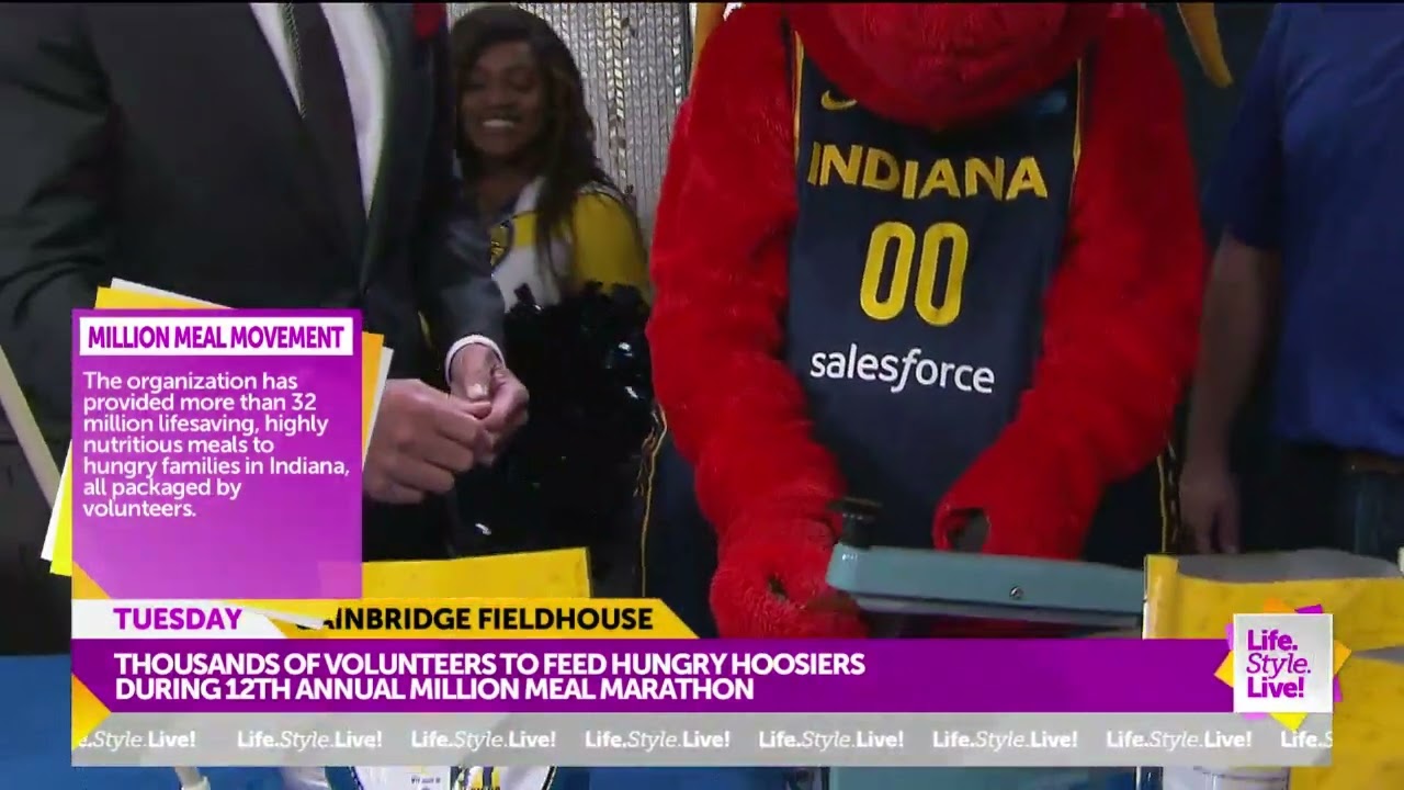 life-style-live-thousands-of-volunteers-to-feed-hungry-hoosiers-pt