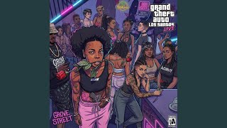 Famous Throw Ya Back Out (feat. Doddie Savage) Profile