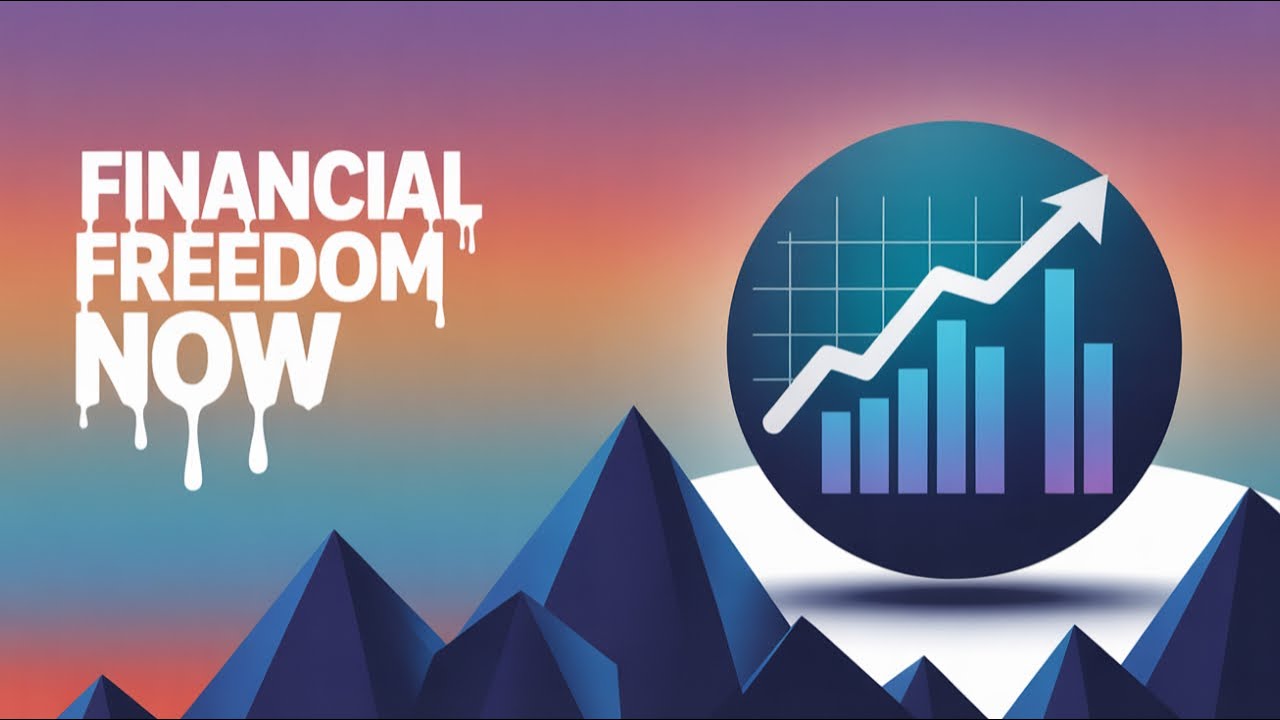 Retiring 10 Years Early | Shortcuts to Success 🚀