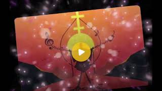 Navunja Kwa Jina La Yesu - Stella Mengele Latest