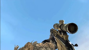 MSR Greenscreen for Editors!