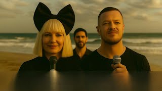 Download Lagu Unbreakable flame by Sia ft imagine dragon/heartbreaking song/emotional unstopable #emotionalballad MP3