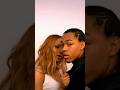 Bow Wow ft. Ciara - Like You (2005) #shorts #lyricvideo #hiphop