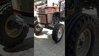 BKT T GUDDI 9.00.16 SATGURU TYRE CHARKHI DADRI 9992007474