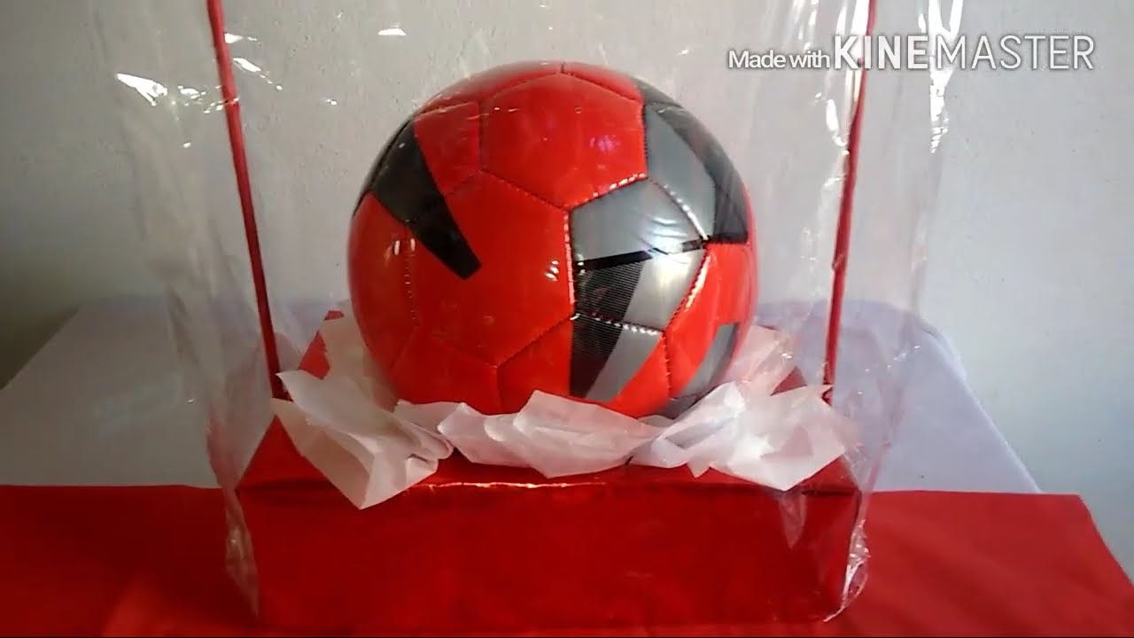 que make es gift a con gift Arreglos / balones y fiestas graduación de ball