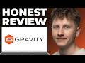 Gravity Forms for WordPress Forms Honest Review - Watch Before Using