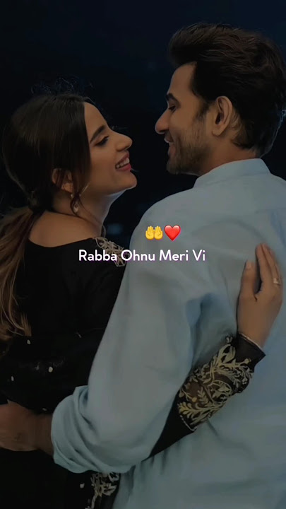 Nazar/G deep/new panjabi song#2024#lyrics #punjabisong #whatsappstatus #romantic❤️❤️🙈🙈😍😍🤗🤗