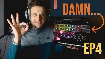 3 Easy Ways To Enhance Your Loopy Pro Templates | Episode 4