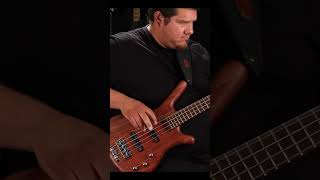 One by Metallica cover by DuBois