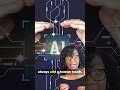 3 ways to earn using AI #workfromanywhere #affiliatemarketing #entrepreneur