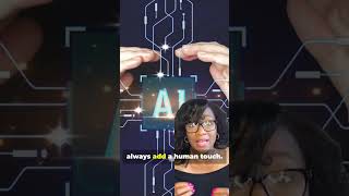 3 ways to earn using AI #workfromanywhere #affiliatemarketing #entrepreneur