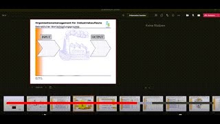 How To - Microsoft Teams - Tipps Für Meetings