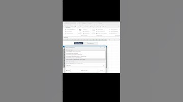 Easy Tutorial: Applying Conditional Formatting in Excel #shorts