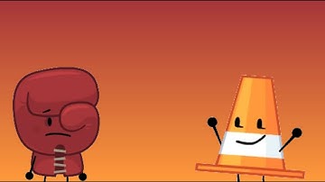 The Daily Object Overload Viewer Voting 2