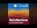 A Ruby In The Rough ReCollections Parks Canada A Ruby In The Rough ReCollections Parks Canada