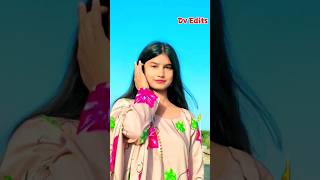 Capcut editing