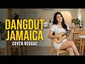 Asik buat goyang - Dangdut Jamaica - Cover reggae