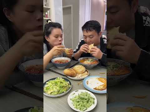 Losing more than you gain