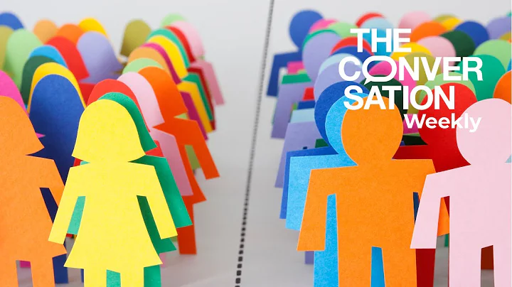 How to depolarize deeply divided societies