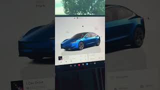 #grok #audio #tesla #newupdate #selfdrivecars