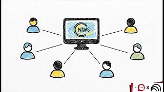 What is an Intranet? | Intranet Definition Explained