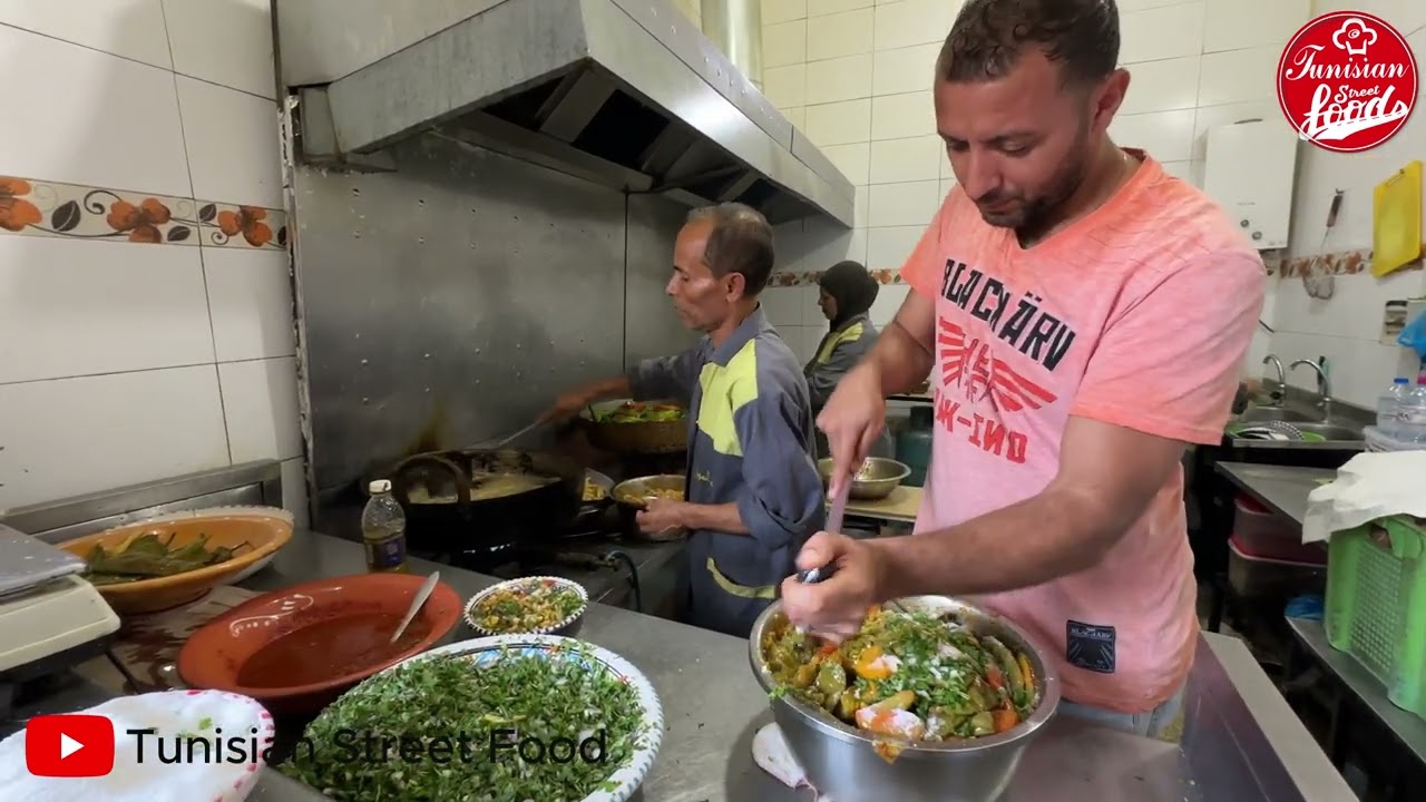 كفتاجي بالحوت المشوي