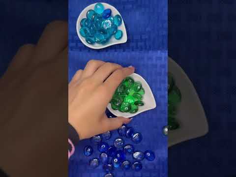 ميو ما و ميو ما و لالالالا   2022