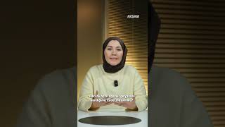 Çocukların Yeni Bağımlılığı Noodle