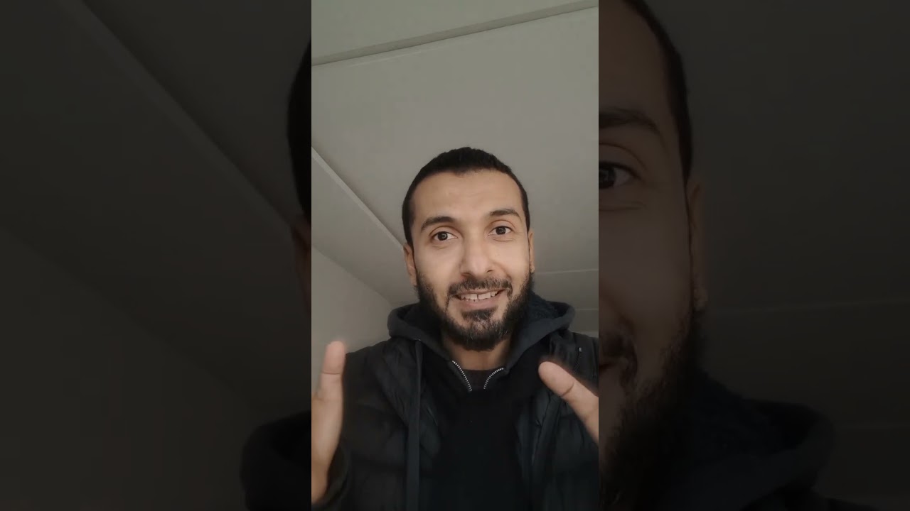 من أعظم الأعمال التى تفعلها فى رمضان.. فيه رزق الدنيا والآخرة  ❤️.. قليل من يفعله للاسف 