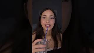 Bellajem Periscope Live Update166