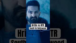 War 2 fees charged by the actors #bollywood #ntr