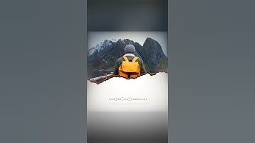آيات بينات من الذكر الحكيم بصوت جميل جدا حالات واتس اب دينية قصيرة مؤثرة قرآن كريم تلاوة خاشعة انستا