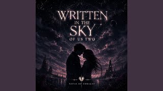 “If There’s Still Us” (feat. Selma Nascimento) - Notas do coração