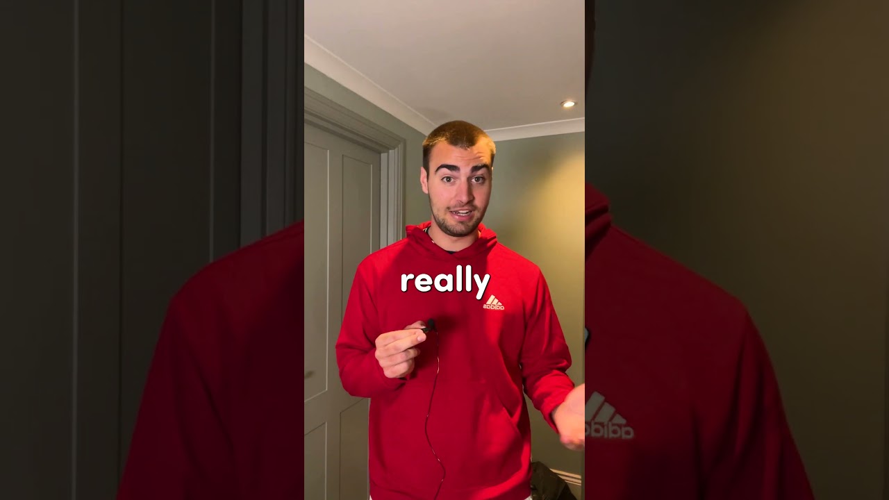 Худший прогноз на «Золотой мяч»