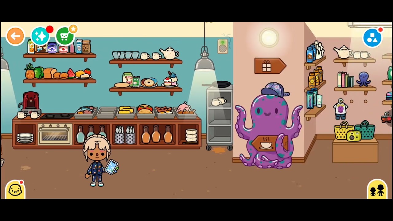 Ребята я вас поздравляю с 8 марта